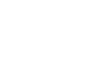 NON-H Design Co., Ltd.